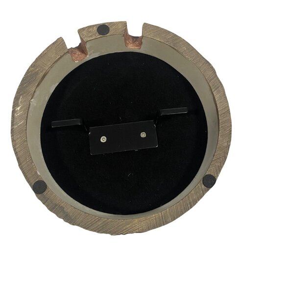 Scentsy Birchwood Warmer Stand New in Box. Cord concealing pedestal.‎ - Picture 3 of 4